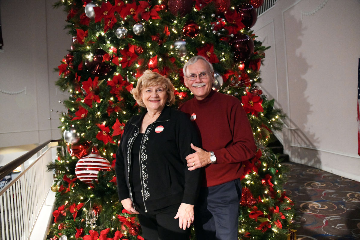 123 Bernice and Dave Mettenbrink.jpg